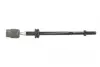 Тяга рульова VW Jetta II 84-91 116 030 7107