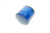 W7056 Фильтр масляный Opel Astra K 1.0/1.4 15-/Insignia B 1.5/2.0 16V 17- MANN підбір по vin на Brocar