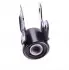 7146100020 Сайлентблок важеля (переднього) Ford Focus 10- MEYLE підбір по vin на Brocar