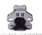 7146100020 Сайлентблок важеля (переднього) Ford Focus 10- MEYLE підбір по vin на Brocar