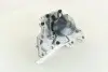 Насос охолоджуючої рідини Hyundai Terracan 01-/Kia Sorento 02-06 (вир-во Mobis) 2510039802