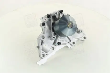 2510039802 Насос охлаждающей жидкости Hyundai Terracan 01-/Kia Sorento 02-06 (пр-во Mobis) HYUNDAI / KIA подбор по vin на Brocar
