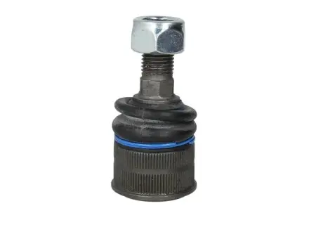 MEBJ2725 Опора кульова MOOG підбір по vin на Brocar