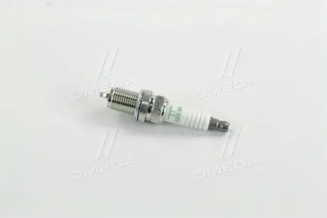 BKR6E11 Свеча зажигания CHEVROLET AVEO, LACETTI, DAEWOO LANOS, HONDA, MAZDA (пр-во NGK) NGK подбор по vin на Brocar
