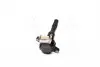 U5005 Котушка запалювання (код 48009) BMW e36 / e46 / e39 / e38 / e31 / z3 2.0-4.9 91 (вир-во NGK) NGK підбір по vin на Brocar