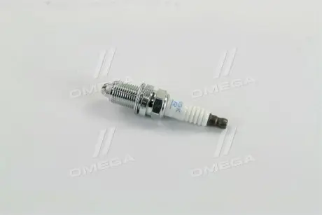 VLINE23 Свічка запалювання BKR5EK AUDI, CHEVROLET LACETTI, DAEWOO, OPEL, SKODA (вир-во NGK) NGK підбір по vin на Brocar