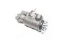 582305K000 Цилиндр тормозной передний правый Hyundai HD45/HD65/HD72/HD78 04- (пр-во Mobis) HYUNDAI / KIA підбір по vin на Brocar