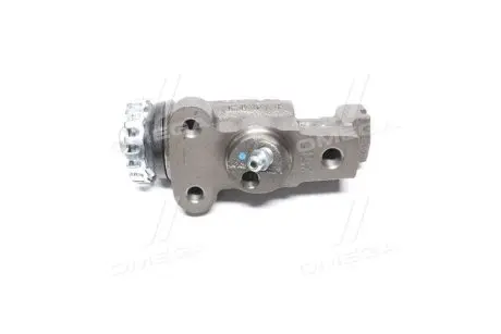 582305K000 Циліндр гальмівний передній правий Hyundai HD45/HD65/HD72/HD78 04- (вир-во Mobis) HYUNDAI / KIA підбір по vin на Brocar