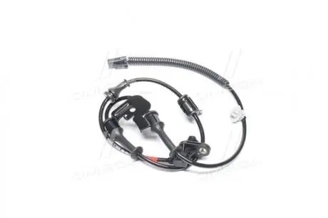 956711R000 Датчик ABS передний правый Hyundai Solaris 10-/Sb 11-/Kia Rio 11- (пр-во Mobis) HYUNDAI / KIA подбор по vin на Brocar