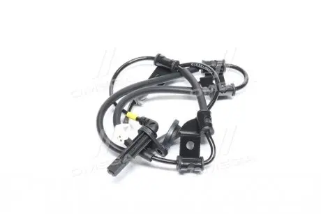 956802E310 Датчик ABS задний правый Hyundai Ix35/tucson 06-/Kia Sportage 06- (пр-во Mobis) HYUNDAI / KIA подбор по vin на Brocar