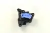 971593K000 Привод заслонки печки Hyundai Santa Fe 10- HYUNDAI / KIA підбір по vin на Brocar