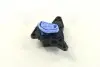 971593K000 Привод заслонки печки Hyundai Santa Fe 10- HYUNDAI / KIA підбір по vin на Brocar