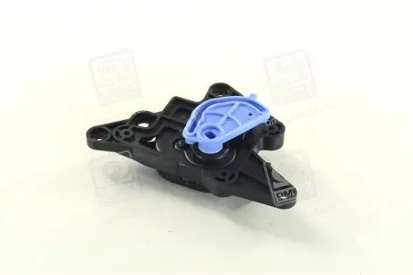 971593K000 Привод заслонки печки Hyundai Santa Fe 10- HYUNDAI / KIA подбор по vin на Brocar