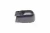 Ковпачок повідка склоочисника заднього Kia Morning/picanto 04- (вир-во Mobis) 9881207100