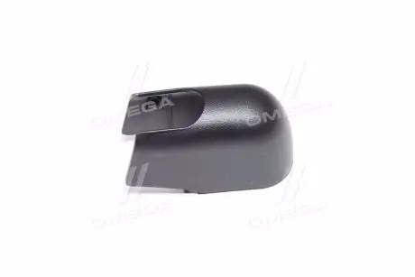 9881207100 Ковпачок повідка склоочисника заднього Kia Morning/picanto 04- (вир-во Mobis) HYUNDAI / KIA підбір по vin на Brocar