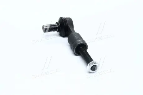 L29145 Наконечник тяги рулевой AUDI A4, A6, VW PASSAT 94-08 перед. мост (Пр-во MONROE) MONROE подбор по vin на Brocar