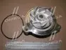 WP0289 Насос водяний AUDI A6, VW Crafter 30-35-50, LT, Transporter 2.5 Tdi (Пр-во LPR) LPR підбір по vin на Brocar