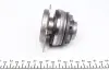 600008300 Демпфер + комплект сцепления VW Passat 1.8/2.0i 96-05 LUK підбір по vin на Brocar