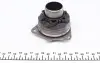 600008300 Демпфер + комплект сцепления VW Passat 1.8/2.0i 96-05 LUK підбір по vin на Brocar