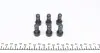 600008300 Демпфер + комплект сцепления VW Passat 1.8/2.0i 96-05 LUK підбір по vin на Brocar