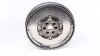 600008300 Демпфер + комплект сцепления VW Passat 1.8/2.0i 96-05 LUK підбір по vin на Brocar