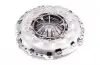 600013600 Демпфер + комплект сцепления Citroen Jumpy/Peugeot Expert 2.0 HDi 07-, 88/100kw (DW10BTED4) LUK підбір по vin на Brocar