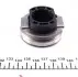 600013600 Демпфер + комплект сцепления Citroen Jumpy/Peugeot Expert 2.0 HDi 07-, 88/100kw (DW10BTED4) LUK підбір по vin на Brocar