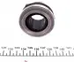600013600 Демпфер + комплект сцепления Citroen Jumpy/Peugeot Expert 2.0 HDi 07-, 88/100kw (DW10BTED4) LUK підбір по vin на Brocar