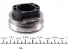 600013600 Демпфер + комплект сцепления Citroen Jumpy/Peugeot Expert 2.0 HDi 07-, 88/100kw (DW10BTED4) LUK підбір по vin на Brocar