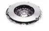 600013600 Демпфер + комплект сцепления Citroen Jumpy/Peugeot Expert 2.0 HDi 07-, 88/100kw (DW10BTED4) LUK підбір по vin на Brocar