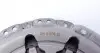 624321800 Комплект зчеплення Citroen Berlingo/Peugeot Partner 1.6HDi 04- (55/66kw) (d=240mm) LUK підбір по vin на Brocar