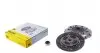 624321800 Комплект зчеплення Citroen Berlingo/Peugeot Partner 1.6HDi 04- (55/66kw) (d=240mm) LUK підбір по vin на Brocar