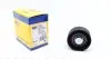 331316170003 Ролик генератора VW Caddy II 1.9TDI 95-04 (паразитный) MAGNETI MARELLI підбір по vin на Brocar