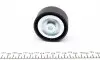 331316170003 Ролик генератора VW Caddy II 1.9TDI 95-04 (паразитный) MAGNETI MARELLI підбір по vin на Brocar
