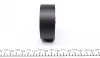 331316170003 Ролик генератора VW Caddy II 1.9TDI 95-04 (паразитный) MAGNETI MARELLI підбір по vin на Brocar