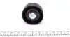 331316170003 Ролик генератора VW Caddy II 1.9TDI 95-04 (паразитный) MAGNETI MARELLI підбір по vin на Brocar