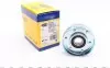 Ролик натяжний AUDI, SKODA, VOLVO, VW (вир-во Magneti Marelli, кор. код MPQ0062) 331316170062