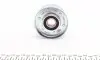 331316170062 Ролик натяжний AUDI, SKODA, VOLVO, VW (вир-во Magneti Marelli, кор. код MPQ0062) MAGNETI MARELLI підбір по vin на Brocar