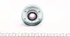 331316170062 Ролик натяжний AUDI, SKODA, VOLVO, VW (вир-во Magneti Marelli, кор. код MPQ0062) MAGNETI MARELLI підбір по vin на Brocar