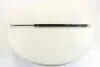 430719044800 Амортизатор багажника/капота HONDA CR-V (пр-во Magneti Marelli кор.код. GS0448) MAGNETI MARELLI підбір по vin на Brocar
