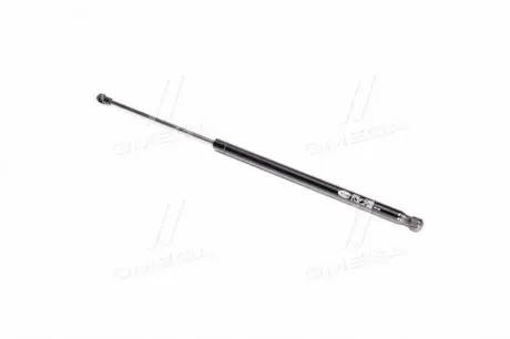 430719060700 Амортизатор крышки багажника Hyundai Matrix 01-10 MAGNETI MARELLI підбір по vin на Brocar