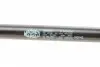 430719082300 Амортизатор крышки багажника Mitsubishi Outlander 03-06 MAGNETI MARELLI підбір по vin на Brocar
