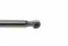 430719082300 Амортизатор крышки багажника Mitsubishi Outlander 03-06 MAGNETI MARELLI підбір по vin на Brocar