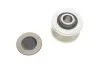 535020210 Шків генератора Opel Astra J 1.4-1.6 09-15 INA підбір по vin на Brocar