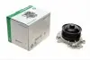 Помпа воды MB Sprinter(906) 3.0CDI/BlueTEC, OM642 06-, 7PK, 135/140kw 538 0234 10