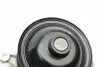 538023410 Помпа воды MB Sprinter(906) 3.0CDI/BlueTEC, OM642 06-, 7PK, 135/140kw INA підбір по vin на Brocar