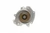 538023410 Помпа воды MB Sprinter(906) 3.0CDI/BlueTEC, OM642 06-, 7PK, 135/140kw INA підбір по vin на Brocar