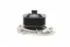 538023410 Помпа воды MB Sprinter(906) 3.0CDI/BlueTEC, OM642 06-, 7PK, 135/140kw INA підбір по vin на Brocar
