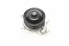 538023410 Помпа воды MB Sprinter(906) 3.0CDI/BlueTEC, OM642 06-, 7PK, 135/140kw INA підбір по vin на Brocar