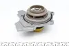538036110 Водяний насос VW 06H 121026 PASSAT CC (357), 05/08 - 01/12 2.0 TSI (без корпусу) (Вир-во INA) INA підбір по vin на Brocar